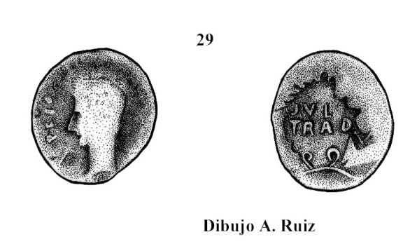 29MONEDAS DIBUJOS 29 copia