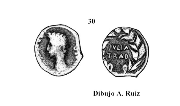 30MONEDAS DIBUJOS 30 copia