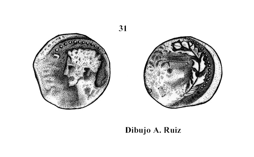 31MONEDAS DIBUJOS 31 copia