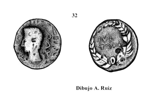 32MONEDAS DIBUJOS 32 copia