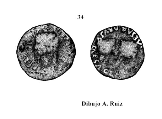 34MONEDAS DIBUJOS 34 copia