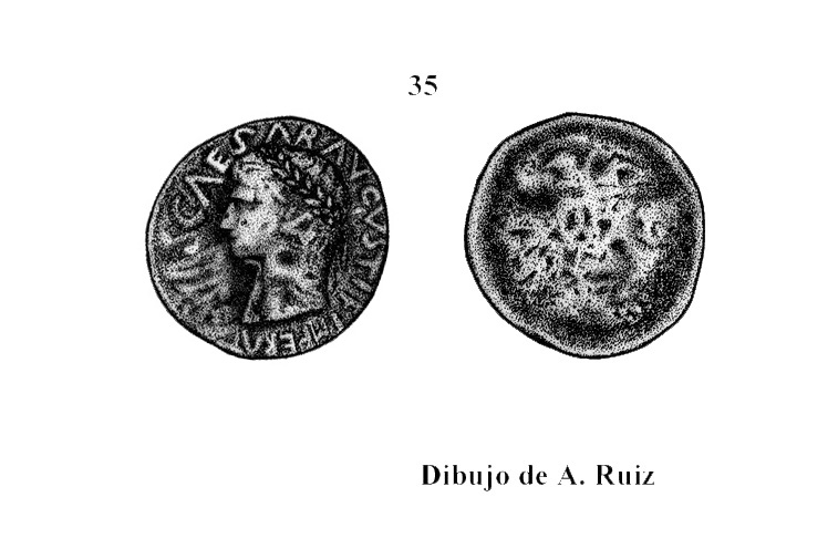 35MONEDAS DIBUJOS 35 copia
