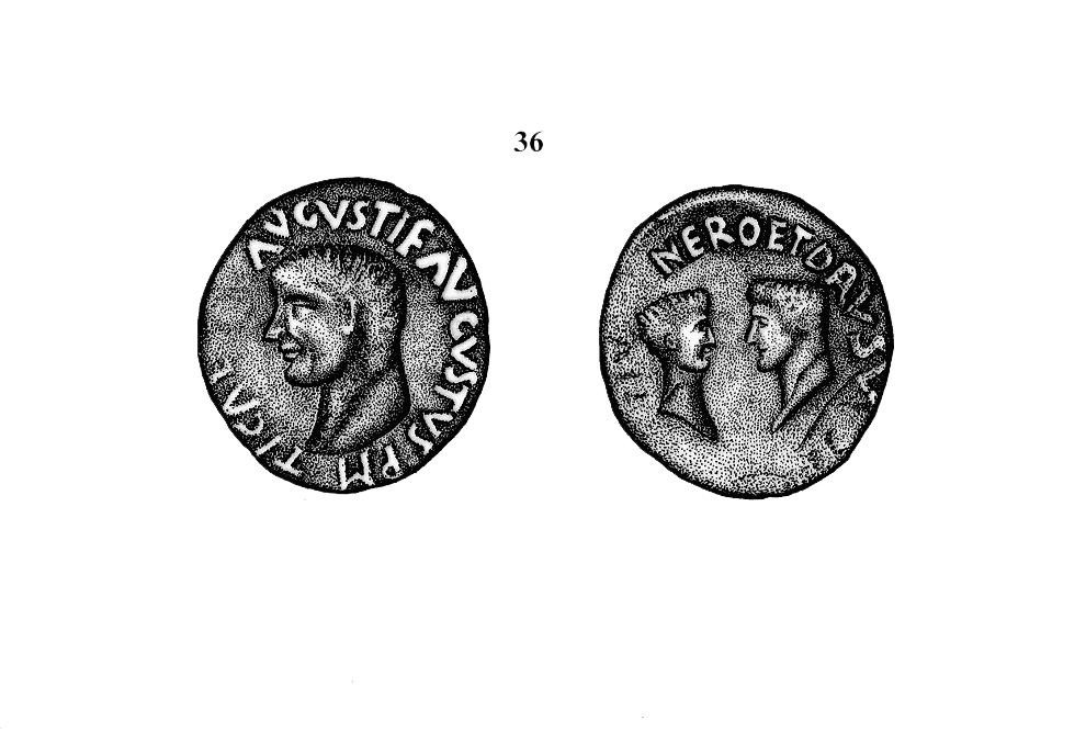 36MONEDAS DIBUJOS 36 copia