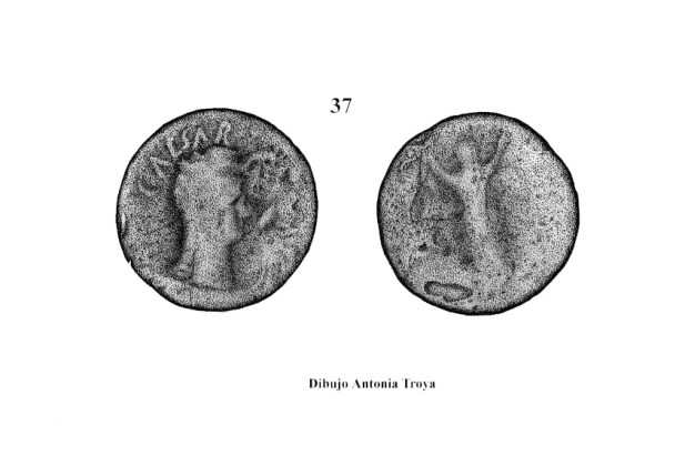 37MONEDAS DIBUJOS 37 copia