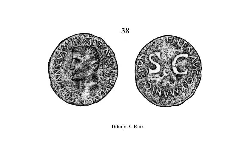 38MONEDAS DIBUJOS 38 copia