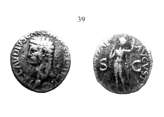 39 MONEDAS FOTOS MOTRIL SALOBREÑA CLAUDIO copia