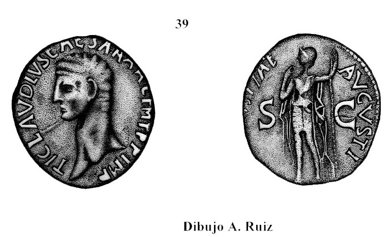 39MONEDAS DIBUJOS 39 copia