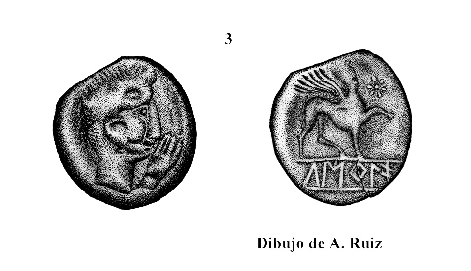 3MONEDAS DIBUJOS 3 copia