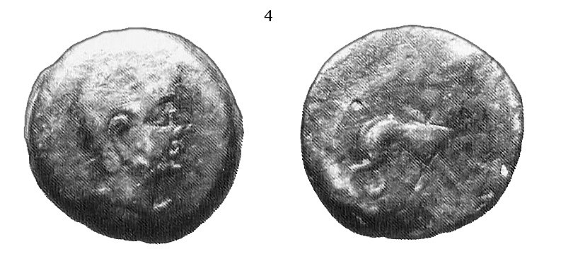 4 MONEDAS FOTOS MOTRIL SALOBREÑA (2) copia