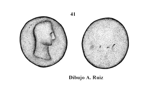 41MONEDAS DIBUJOS 41 copia