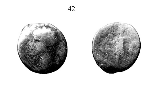 42 MONEDAS FOTOS MOTRIL SALOBREÑA CLAUDIO copia