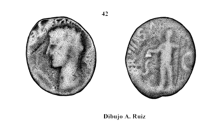 42MONEDAS DIBUJOS 42 copia