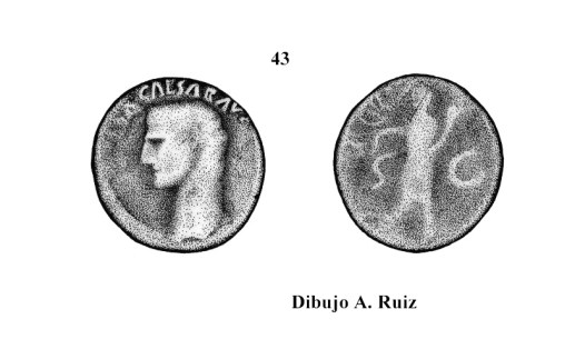 43MONEDAS DIBUJOS 43 copia