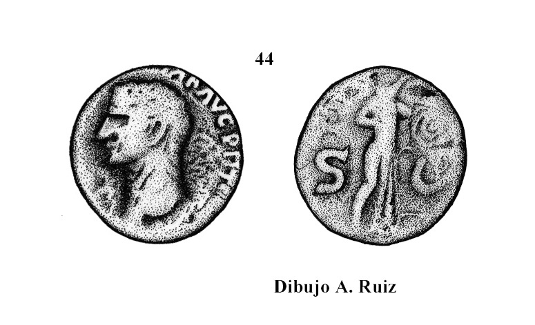 44MONEDAS DIBUJOS 44 copia