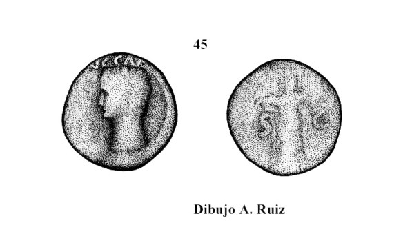 45MONEDAS DIBUJOS 45 copia