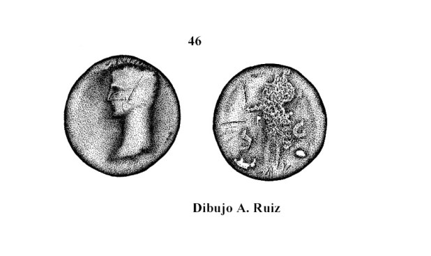 46MONEDAS DIBUJOS 46 copia