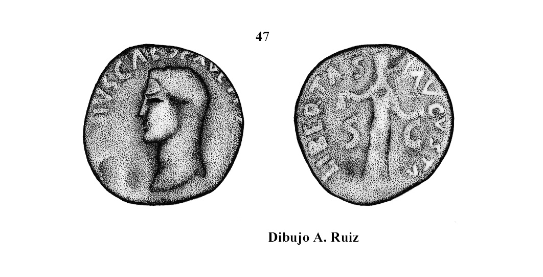 47MONEDAS DIBUJOS 47 copia