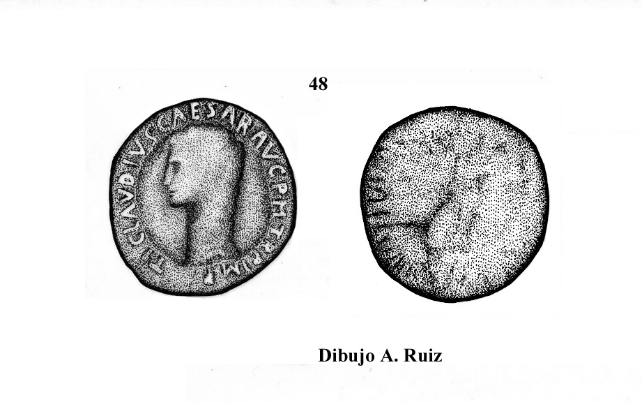 48MONEDAS DIBUJOS 48 copia