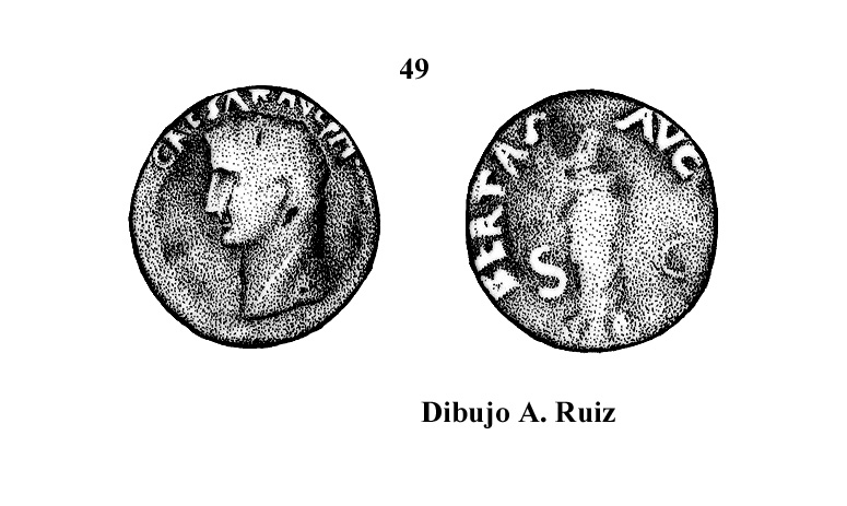 49MONEDAS DIBUJOS 49 copia