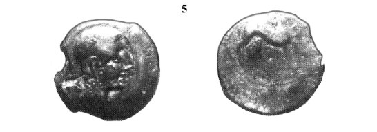 5 MONEDAS FOTOS MOTRIL SALOBREÑA (1)