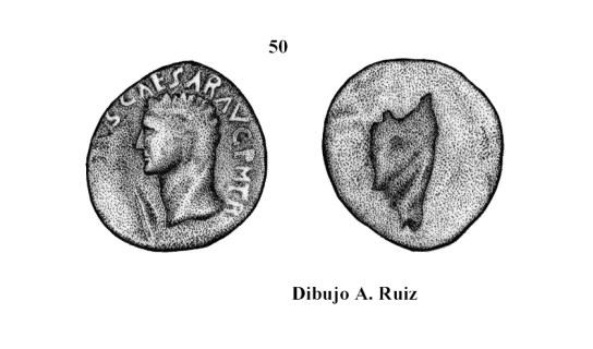 50MONEDAS DIBUJOS 50 copia