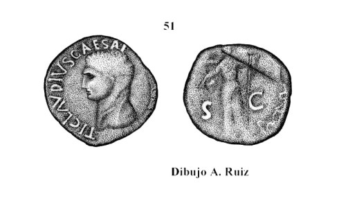 51MONEDAS DIBUJOS 51 copia