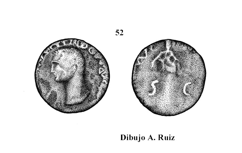 52MONEDAS DIBUJOS 52 copia