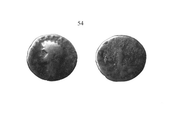 54 MONEDAS FOTOS MOTRIL SALOBREÑA CLAUDIO copia