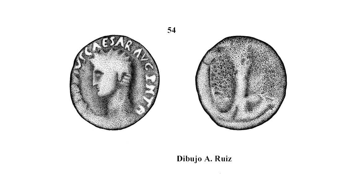 54MONEDAS DIBUJOS 54 copia