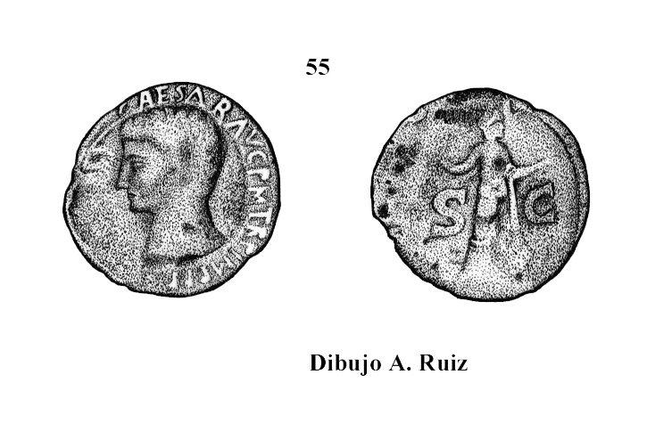 55MONEDAS DIBUJOS 55 (1) copia