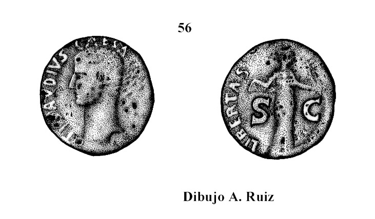 56MONEDAS DIBUJOS 69 (2) copia