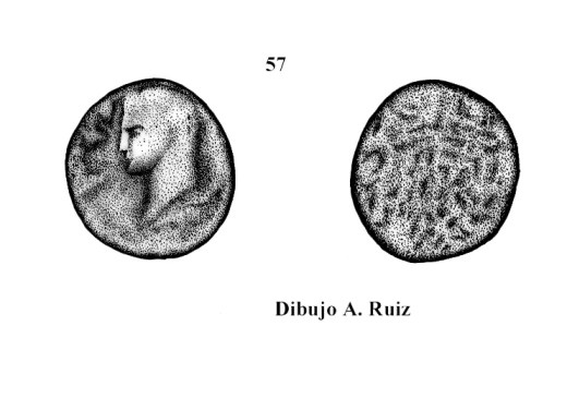 57MONEDAS DIBUJOS 63 (2) copia