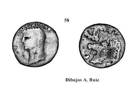 58MONEDAS DIBUJOS 58 copia