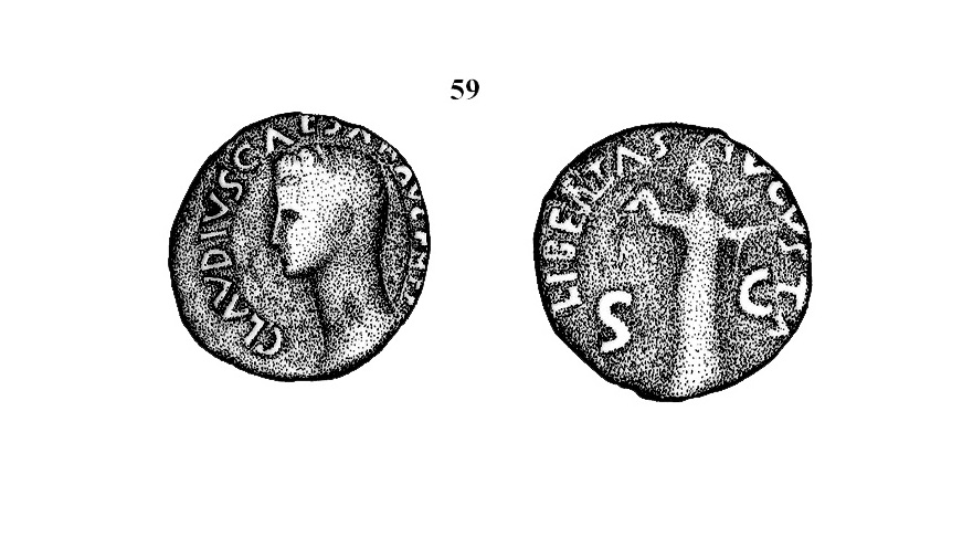 59MONEDAS DIBUJO 59 copia