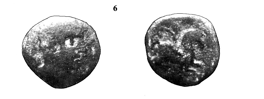 6 MONEDAS FOTOS MOTRIL SALOBREÑA (1)