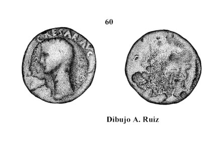 60MONEDAS DIBUJOS 60 copia