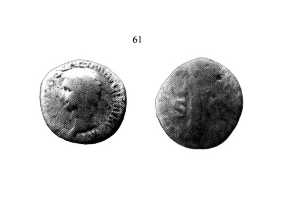 61 MONEDAS FOTOS MOTRIL SALOBREÑA CLAUDIO copia