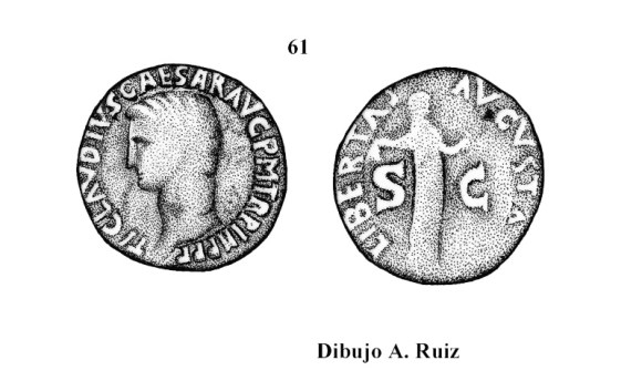 61MONEDAS DIBUJOS 61 copia