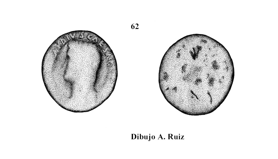 62MONEDAS DIBUJOS 62 copia