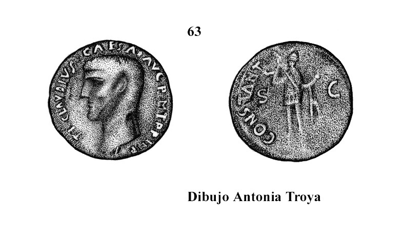 63MONEDAS DIBUJOS 63 (1) copia