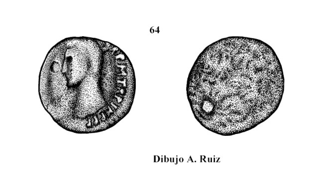 64MONEDAS DIBUJOS 64 copia