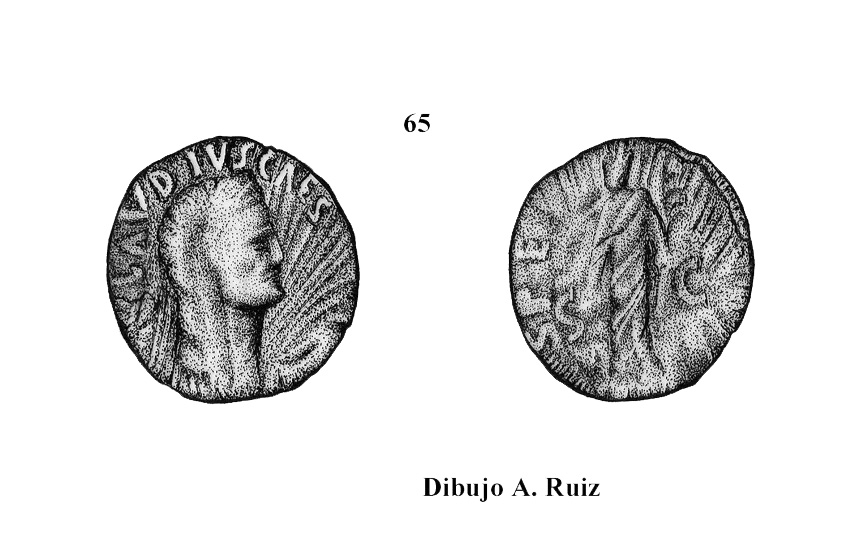 65MONEDAS DIBUJOS 65 copia