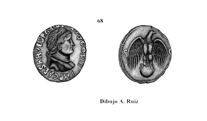 68MONEDAS DIBUJOS 68 (2) copia