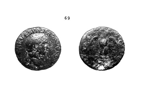 69 MONEDAS FOTOS MOTRIL SALOBREÑA FOTOS