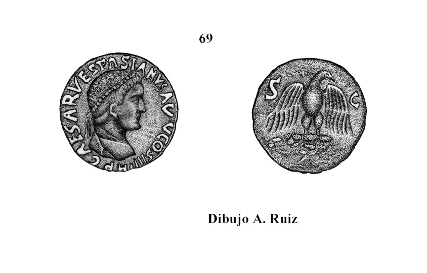 69MONEDAS DIBUJOS 69 (1) copia