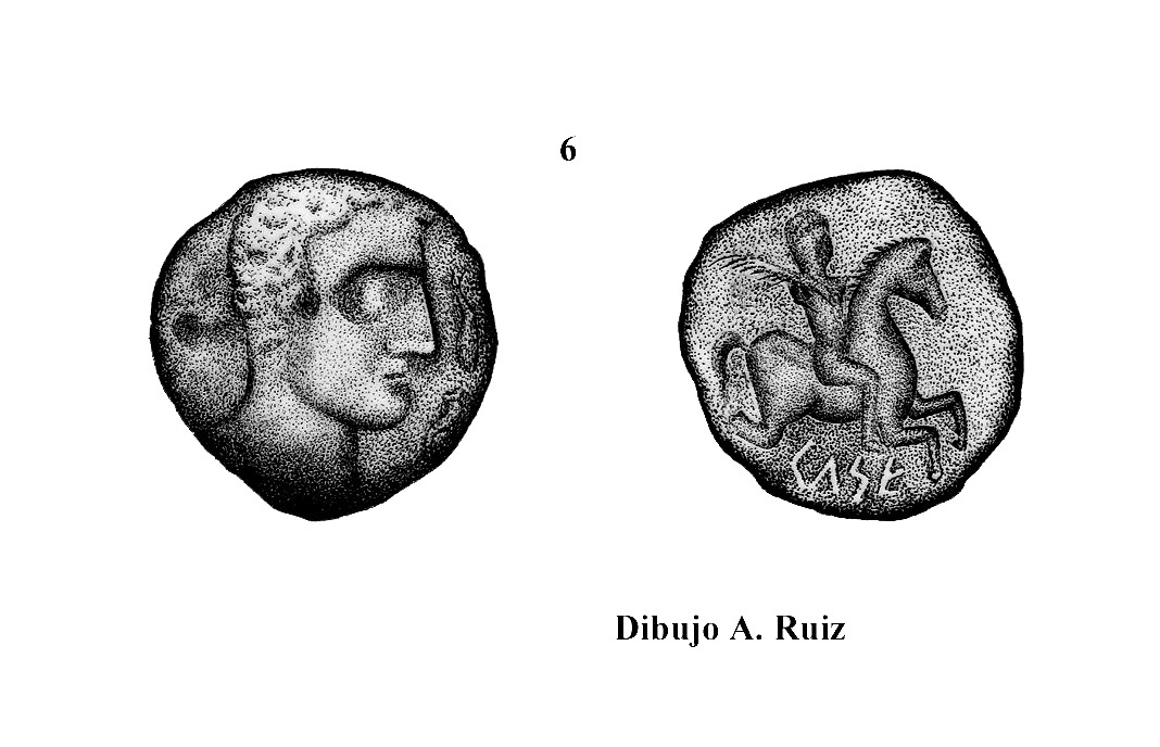 6MONEDAS DIBUJOS 6 copia