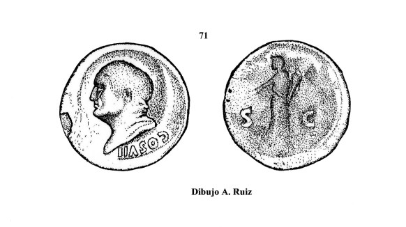 71MONEDAS DIBUJOS copia (2)