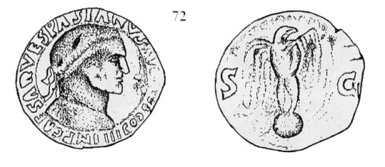 72MONEDAS DIBUJOS MOTRIL SALOBREÑA