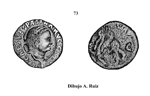 73MONEDAS DIBUJOS copia