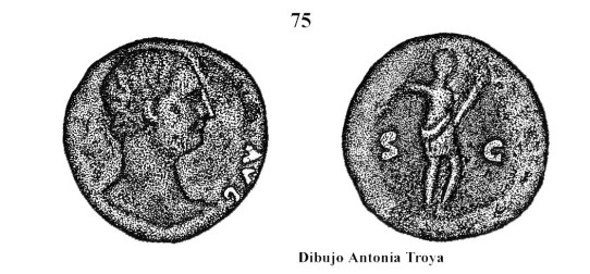 75MONEDAS DIBUJOS copia